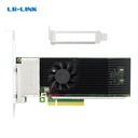 LREC9804BT