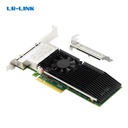 LREC9804BT