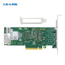 LREC9804BT