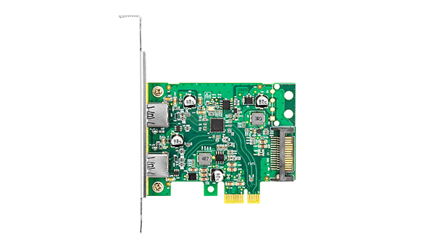LRSU9A72N-2A
