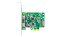 LRSU9A72N-2A