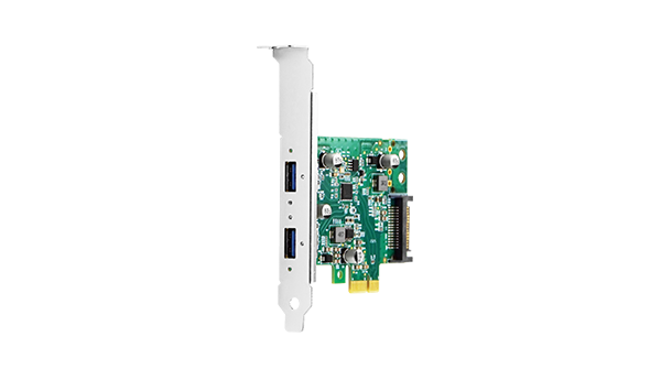 LRSU9A72N-2A