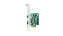 LRSU9A72N-2A