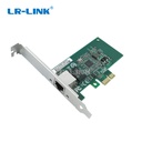 LREC9204CT