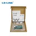 LREC9204CT