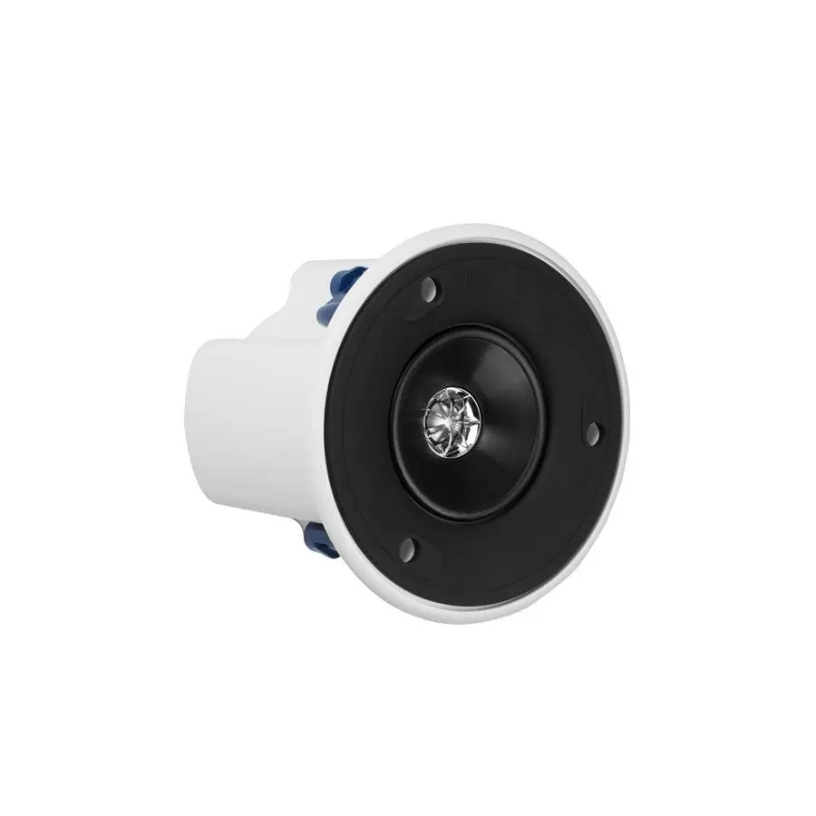 ci100.2qr_900x900_4[1].webp