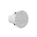 ci100.2qr_900x900_5[1].webp