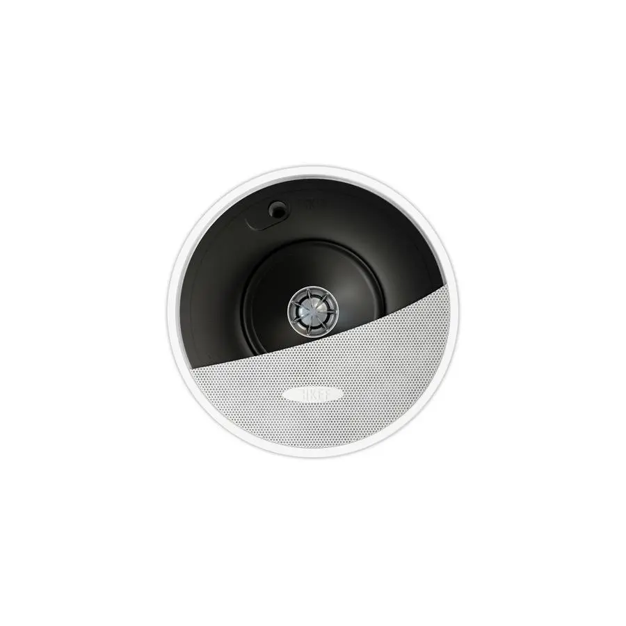 ci100.2qr_900x900_1[1].webp