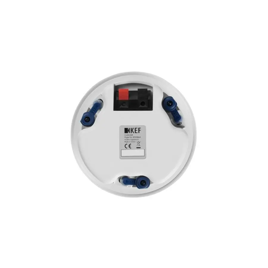 ci100.2qr_900x900_8[1].webp
