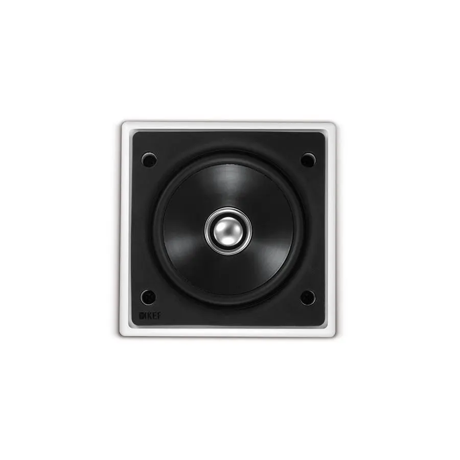 900x900_ci100qs_1_1_1024x1024[1].webp