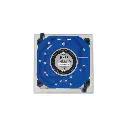 kef_ci100qs_1_900x900_f662421b-23ef-4b2f-9dc0-02331418aeaa[1].webp