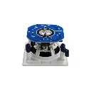 kef_ci100qs_3_900x900_d3c2aaf8-b75d-4743-a46a-c48dbe5ae082[1].webp