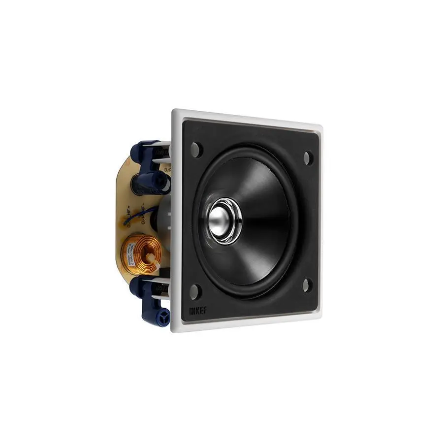 kef_ci100qs_4_900x900_2b778779-168c-4d11-9c2f-f924f32e2146[1].webp