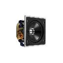 kef_ci100qs_4_900x900_2b778779-168c-4d11-9c2f-f924f32e2146[1].webp