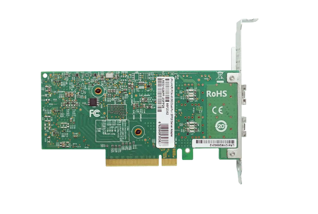 LRES1026PF-2SFP28--6.webp