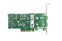 LRES1026PF-2SFP28--6.webp