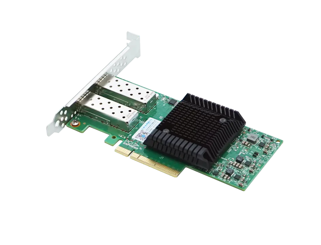 LRES1026PF-2SFP28--5.webp