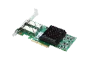 LRES1026PF-2SFP28--5.webp