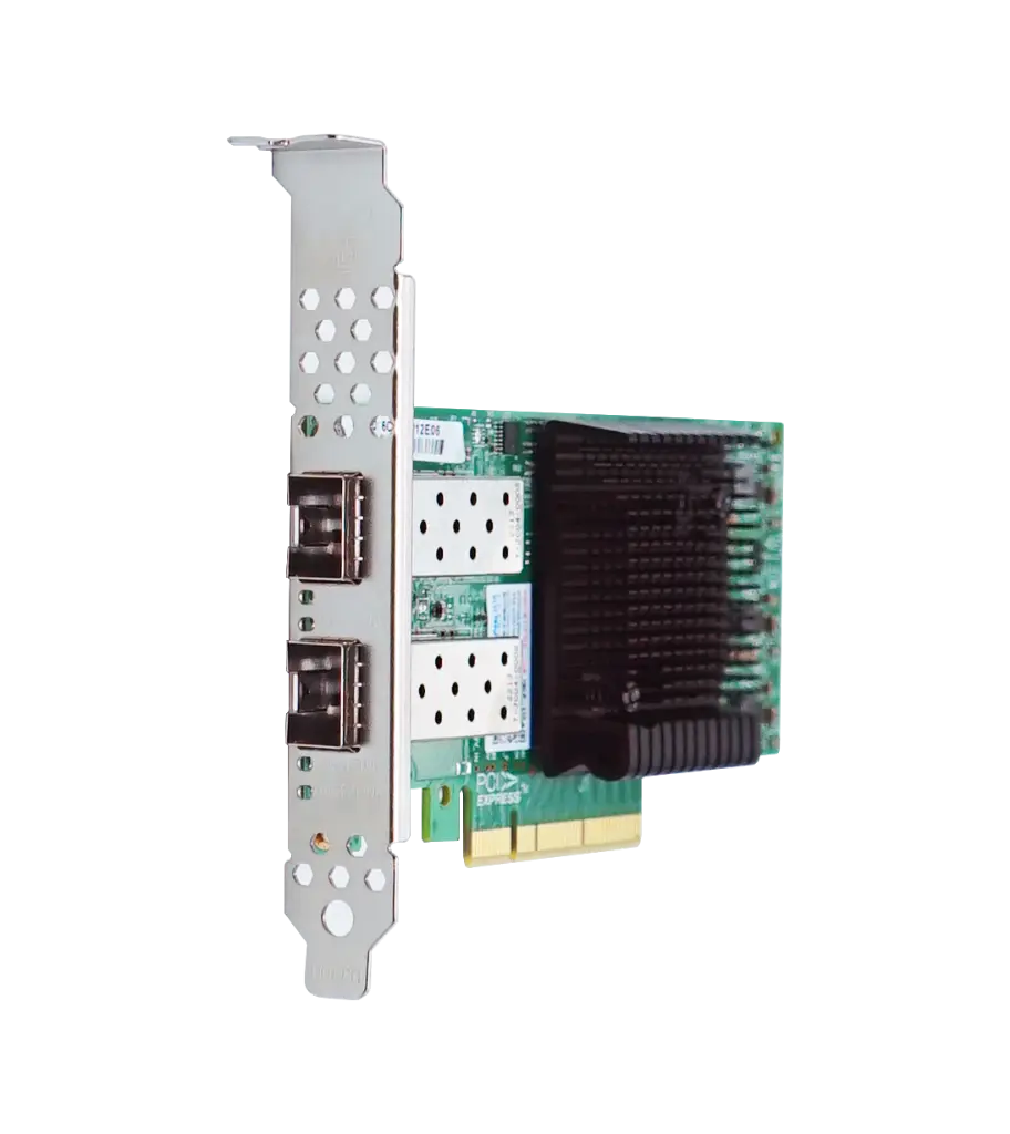 LRES1026PF-2SFP28--4.webp