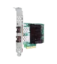 LRES1026PF-2SFP28--4.webp