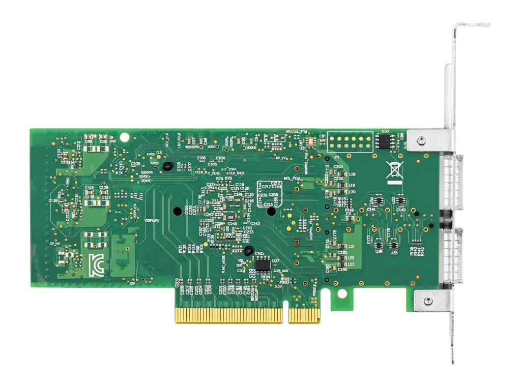 M5081-2QS (3).webp