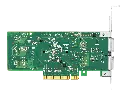 M5081-2QS (3).webp