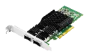 M5081-2QS (2).webp