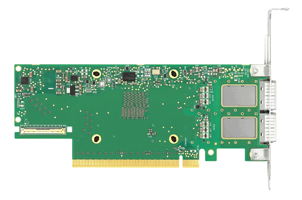 M2890-2QSFP56 (3).webp