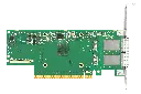 M2890-2QSFP56 (3).webp