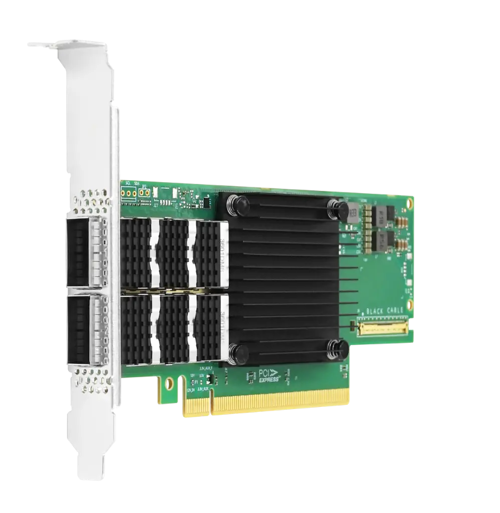 M2890-2QSFP56 (4).webp