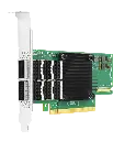 M2890-2QSFP56 (4).webp