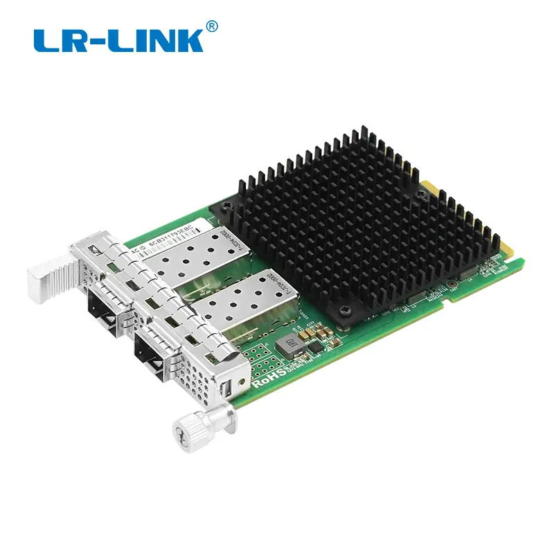 E810-2S-OCP3%20V2.2%20(2)[1].webp