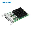 E810-2S-OCP3%20V2.2%20(2)[1].webp