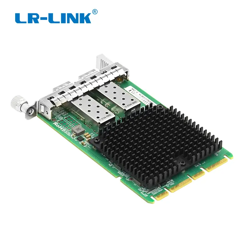 E810-2S-OCP3%20V2.2%20(4)[1].webp
