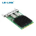 E810-2S-OCP3%20V2.2%20(4)[1].webp