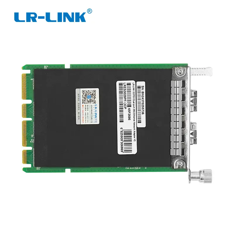 E810-2S-OCP3%20V2.2%20(5)[1].webp
