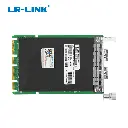 E810-2S-OCP3%20V2.2%20(5)[1].webp