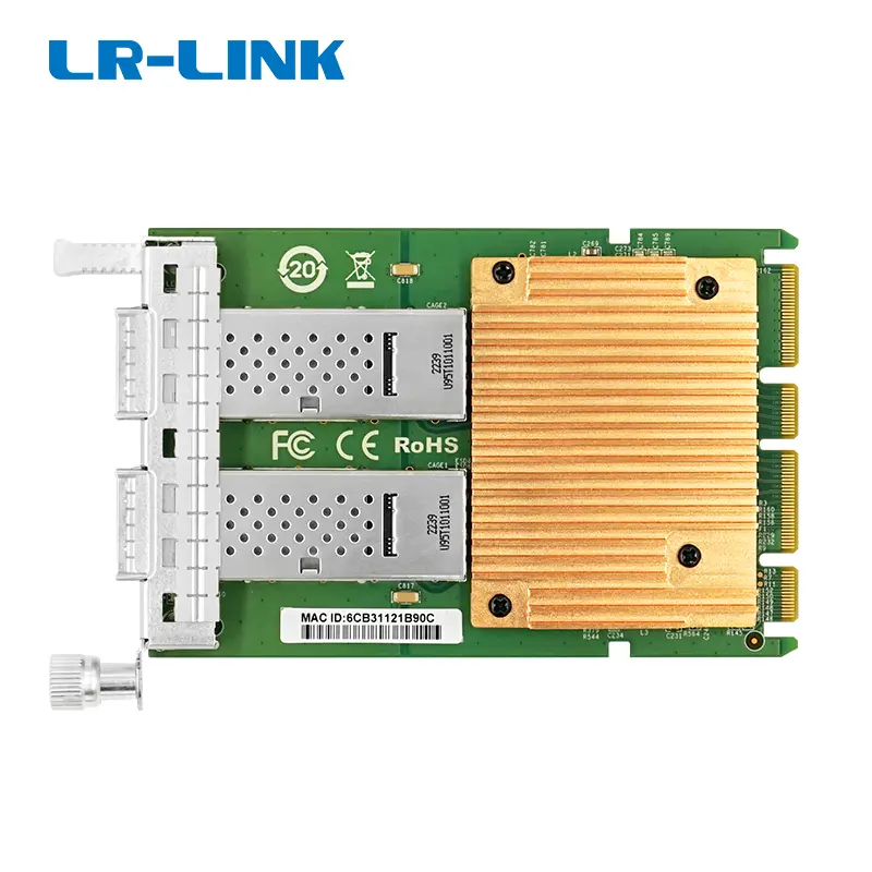 LRES3042PF-OCP(2)[1].webp