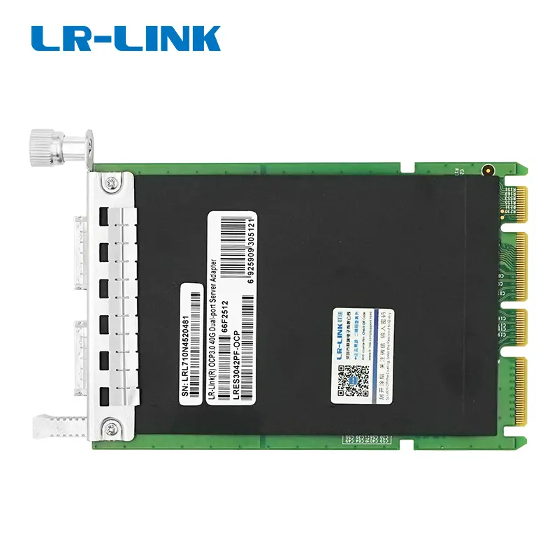LRES3042PF-OCP(3)[1].webp
