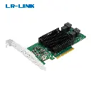 LRNV9441-2IR-2[1].webp