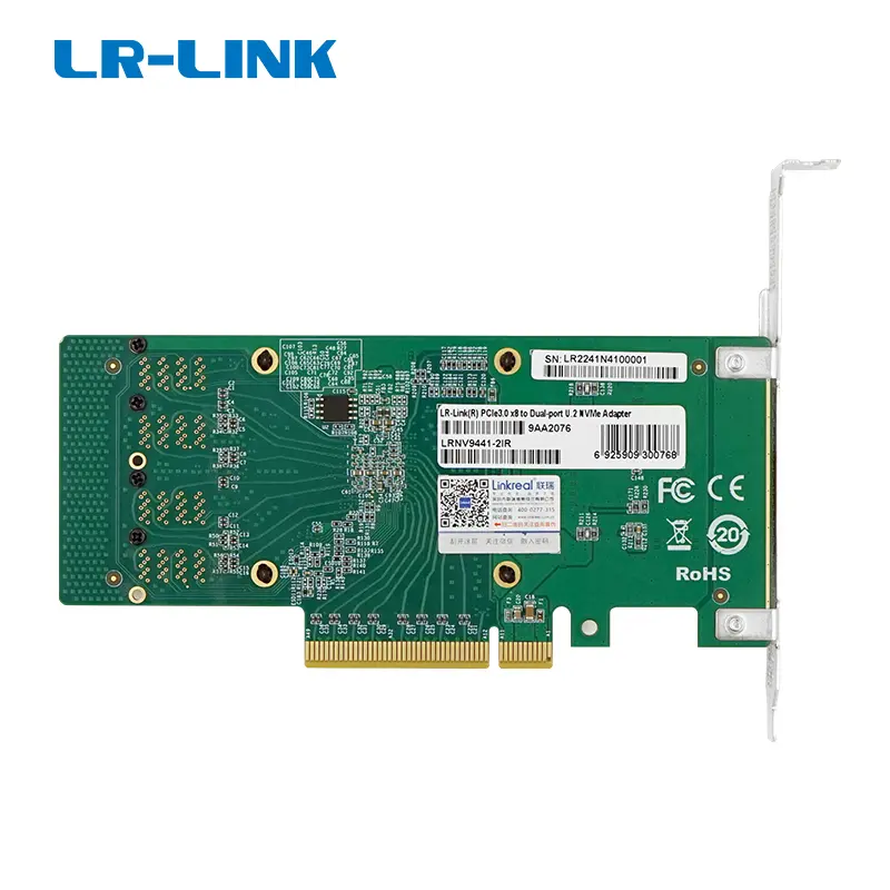 LRNV9441-2IR-3[1].webp
