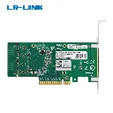 LRNV9441-2IR-3[1].webp