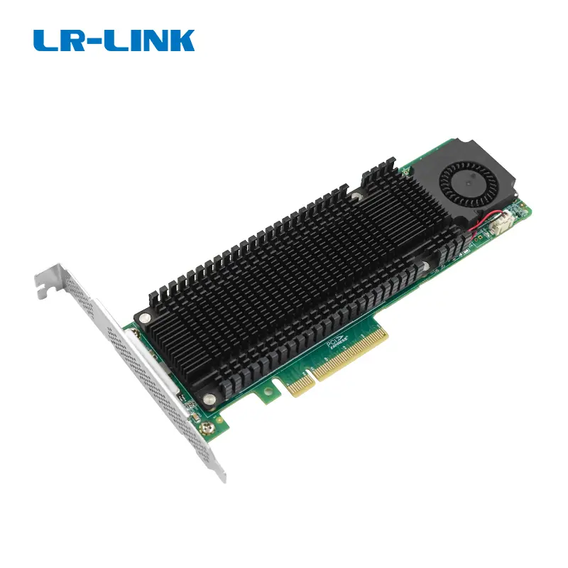 LRNV9541-2IR-a[1].webp