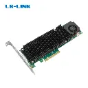 LRNV9541-2IR-a[1].webp