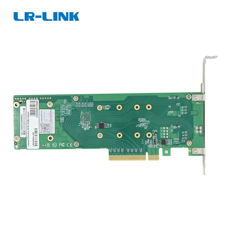 LRNV9541-2IR-e[1].webp