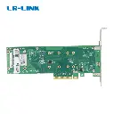 LRNV9541-2IR-e[1].webp
