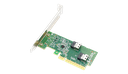 202406111146358990[1].png