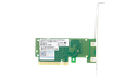 202406111146355004[1].png