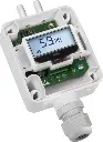 PREMASGARD 2111 LCD