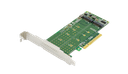 202406070954273805[1].png